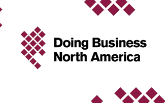 CivEd ​​​​​​​Doing Business North America