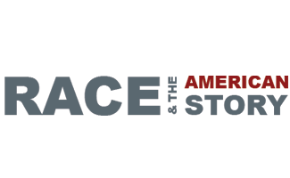 CivEd Race and the American Story