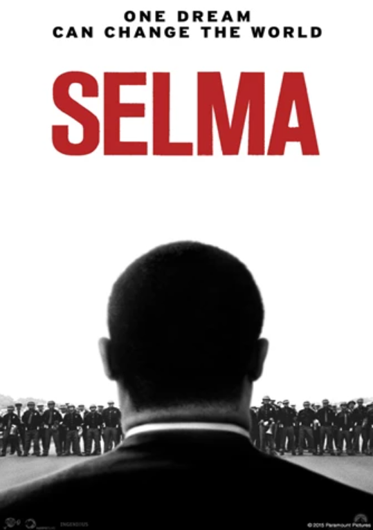 Selma