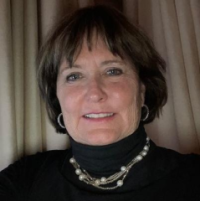 Dr. Colleen Sheehan profile photo