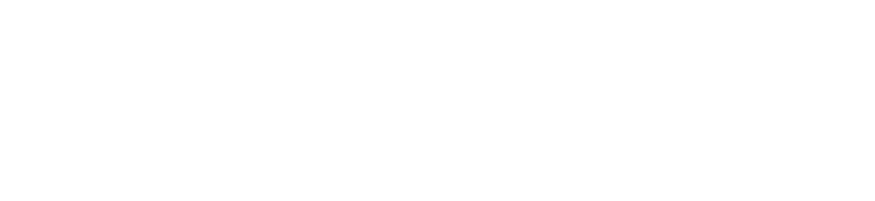 ASU endorsed logo