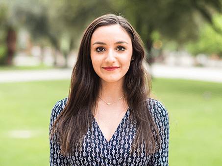 Arizona State University School of Civic and Economic Thought and Leadership