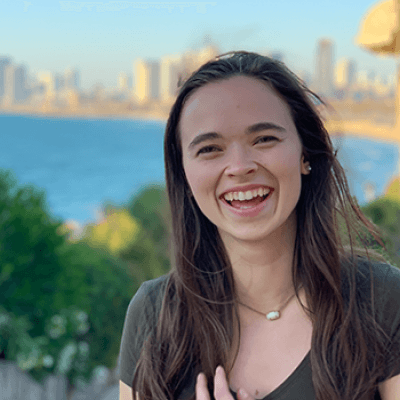 Global Intensive Experiences