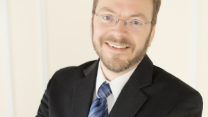 Timothy Sandefur
