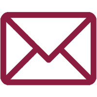 Email the School of Civic and Economic Thought and Leadership
