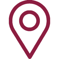 Mailing address for the School of Civic and Economic Thought and Leadership