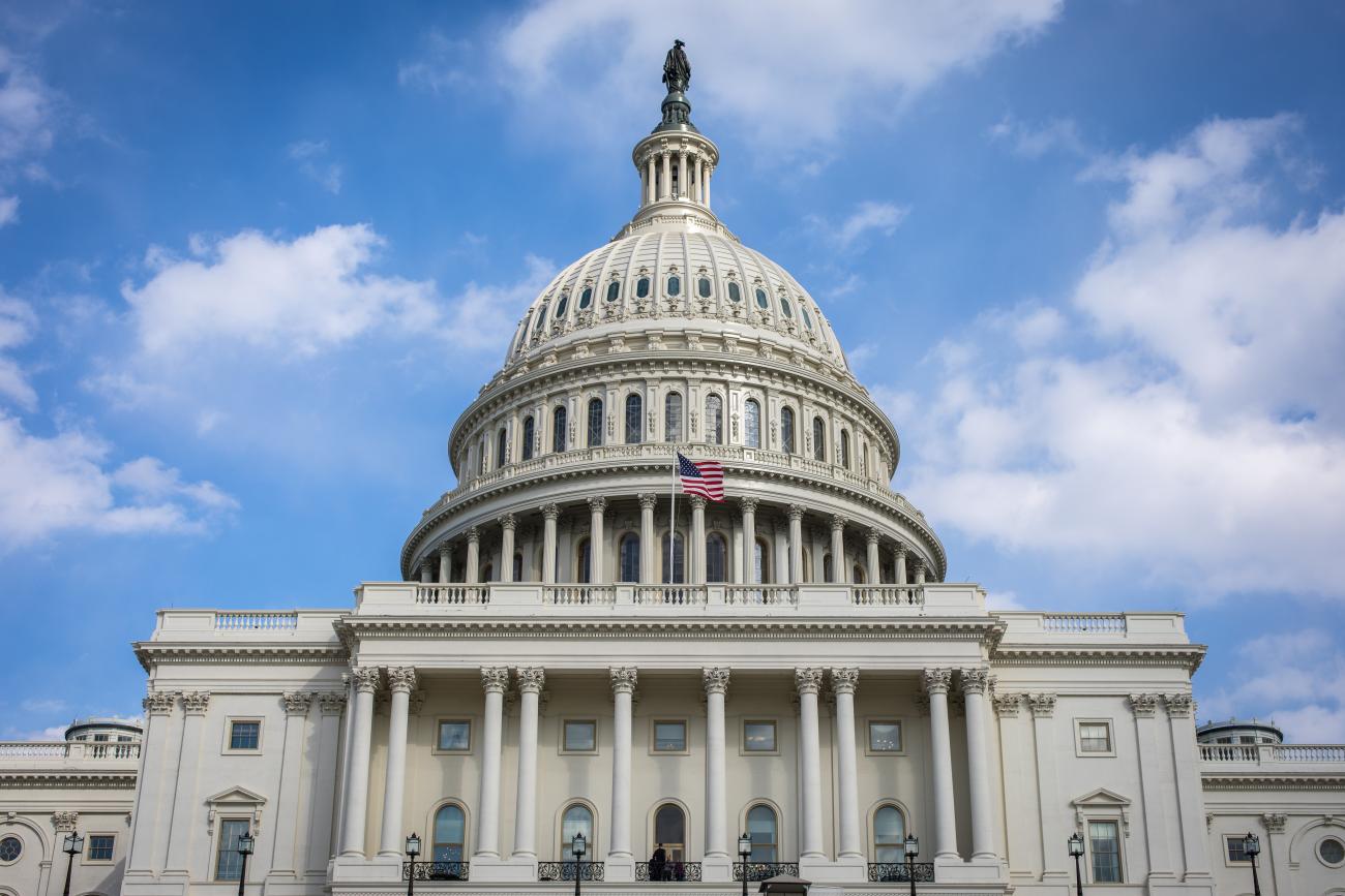 Civics, Patriotism, and America’s Prospects