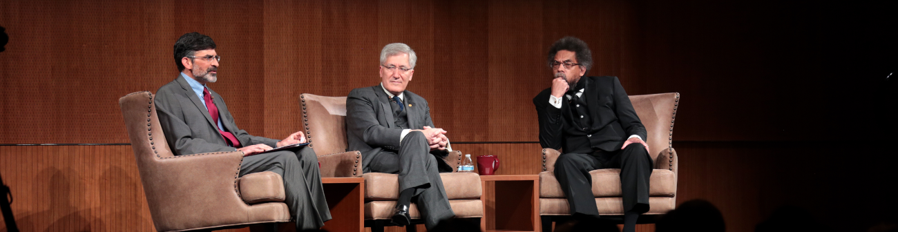 Free Speech and Intellectual Diversity in Higher Education and American Society
