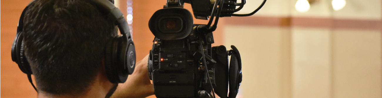 News and Media