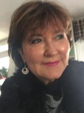 Colleen Sheehan