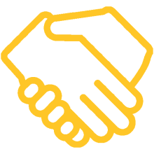 <div>Icons made by <a  data-cke-saved-href="https://www.flaticon.com/authors/freepik" href="https://www.flaticon.com/authors/freepik" title="Freepik">Freepik</a> from <a  data-cke-saved-href="https://www.flaticon.com/" href="https://www.flaticon.com/" title="Flaticon">www.flaticon.com</a></div>