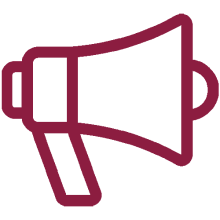 <div>Icons made by <a  data-cke-saved-href="https://www.flaticon.com/authors/freepik" href="https://www.flaticon.com/authors/freepik" title="Freepik">Freepik</a> from <a  data-cke-saved-href="https://www.flaticon.com/" href="https://www.flaticon.com/" title="Flaticon">www.flaticon.com</a></div>