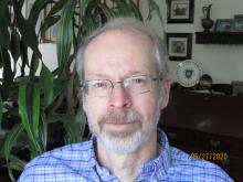 Paul Ludwig