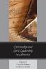 Citizenship and Civic Leadership in America